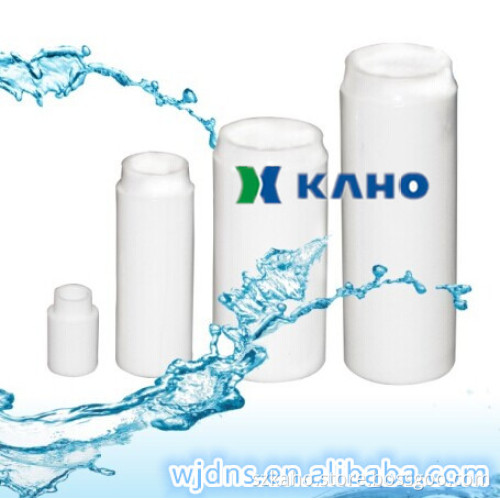Household Water Filter Part